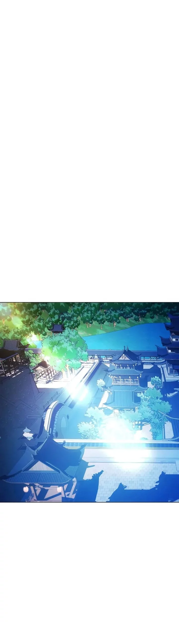 Modern Man Who Fall Into Murim Chapter 128 Gambar 38