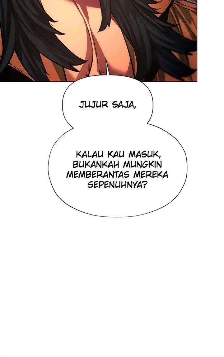 Modern Man Who Fall Into Murim Chapter 128 Gambar 45