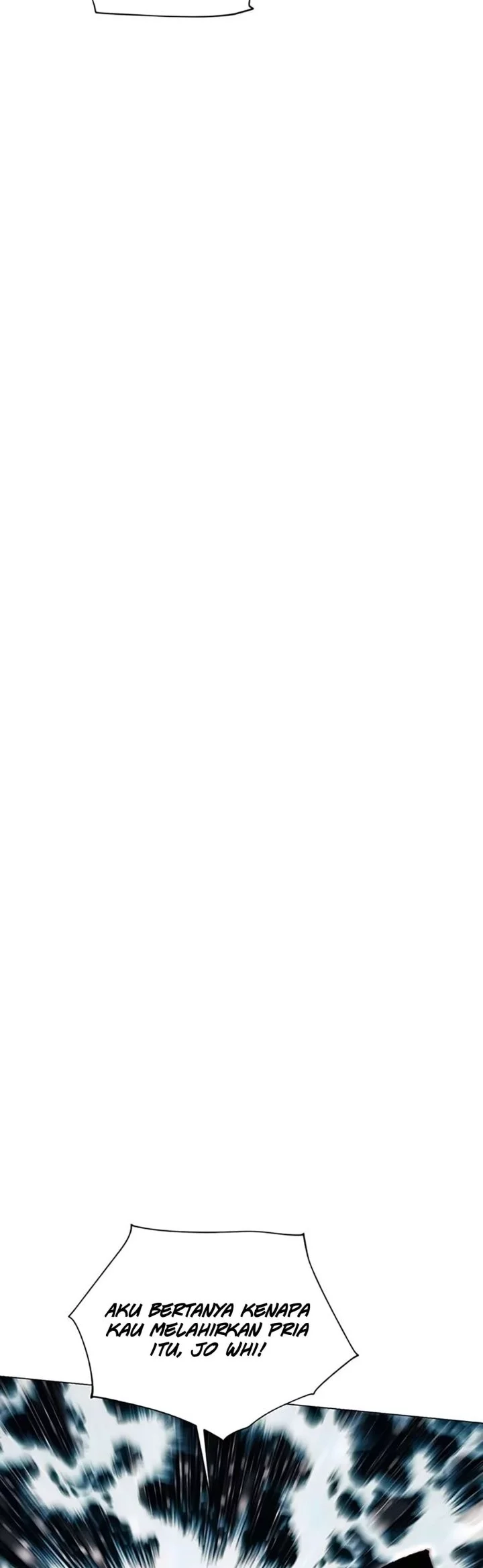 Modern Man Who Fall Into Murim Chapter 128 Gambar 4