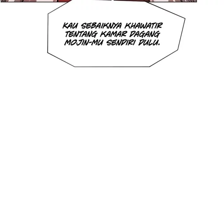 Modern Man Who Fall Into Murim Chapter 129 Gambar 39