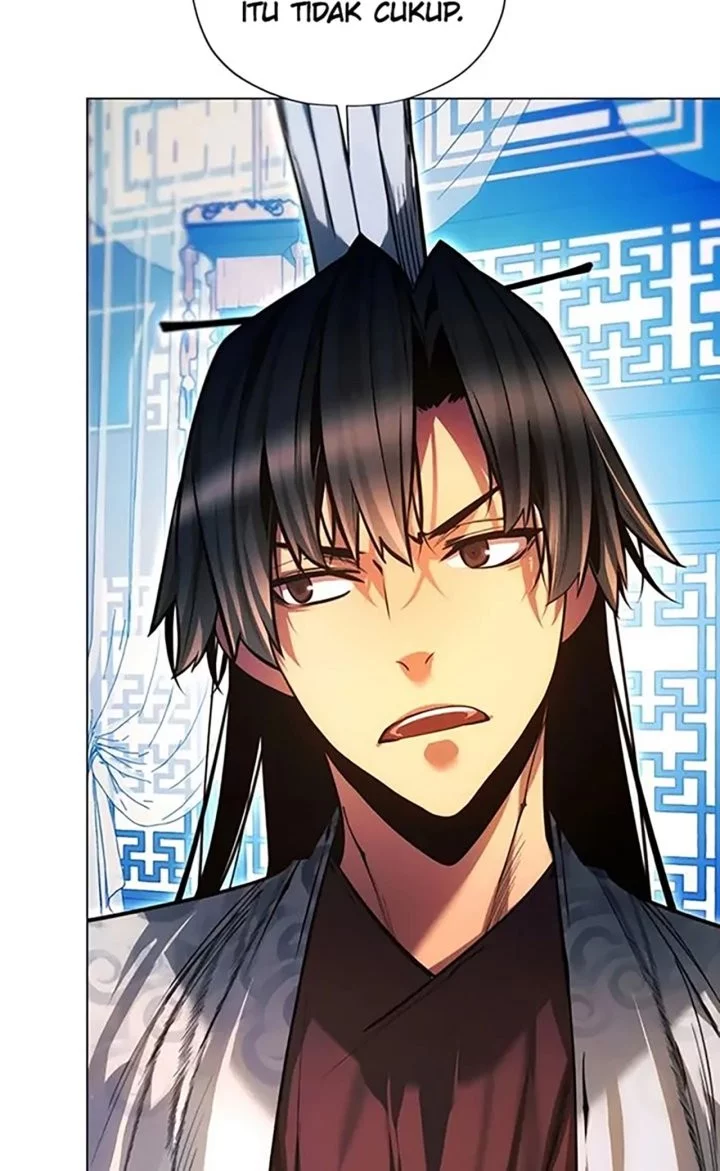 Modern Man Who Fall Into Murim Chapter 129 Gambar 73