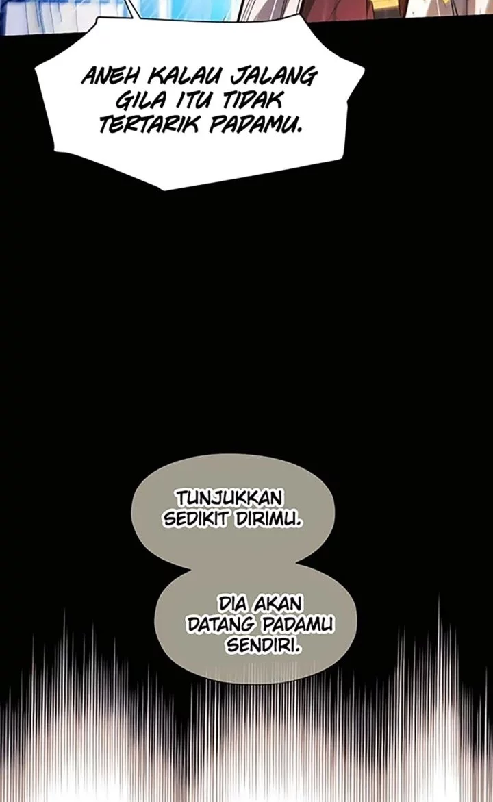 Modern Man Who Fall Into Murim Chapter 129 Gambar 89