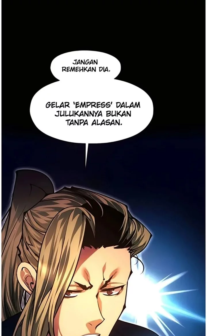 Modern Man Who Fall Into Murim Chapter 129 Gambar 86
