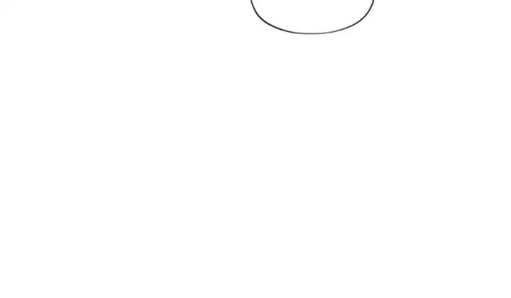 Modern Man Who Fall Into Murim Chapter 130 Gambar 75