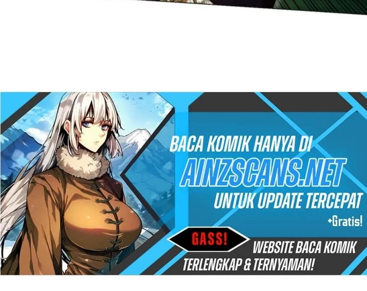 Modern Man Who Fall Into Murim Chapter 131 Gambar 11