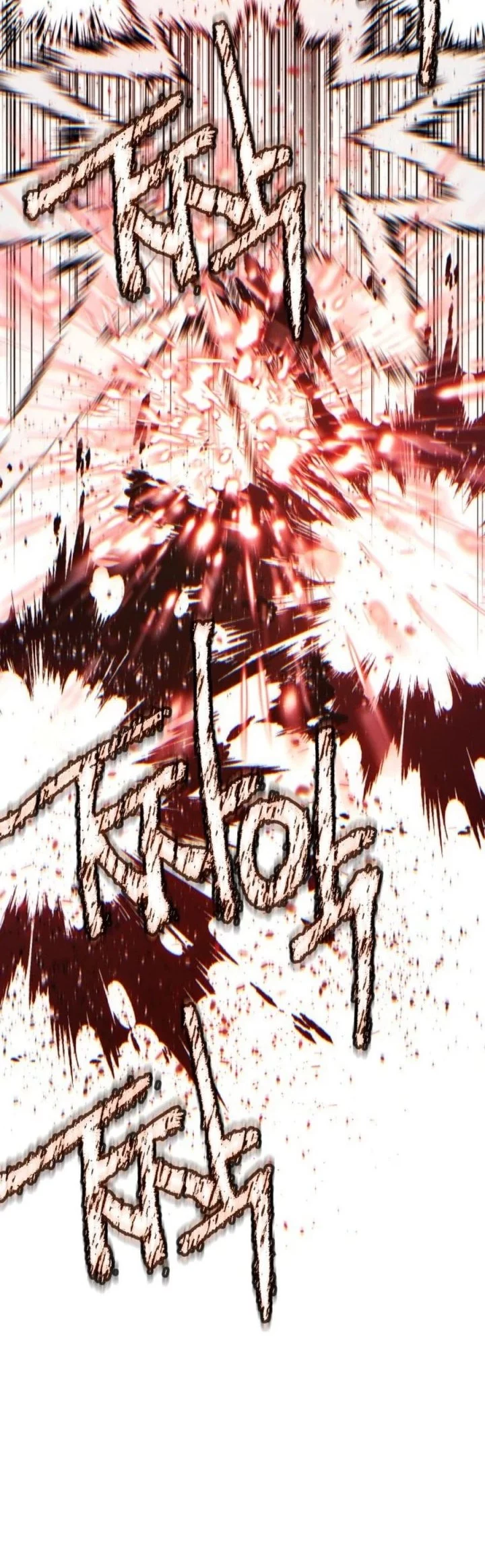 Modern Man Who Fall Into Murim Chapter 131 Gambar 25