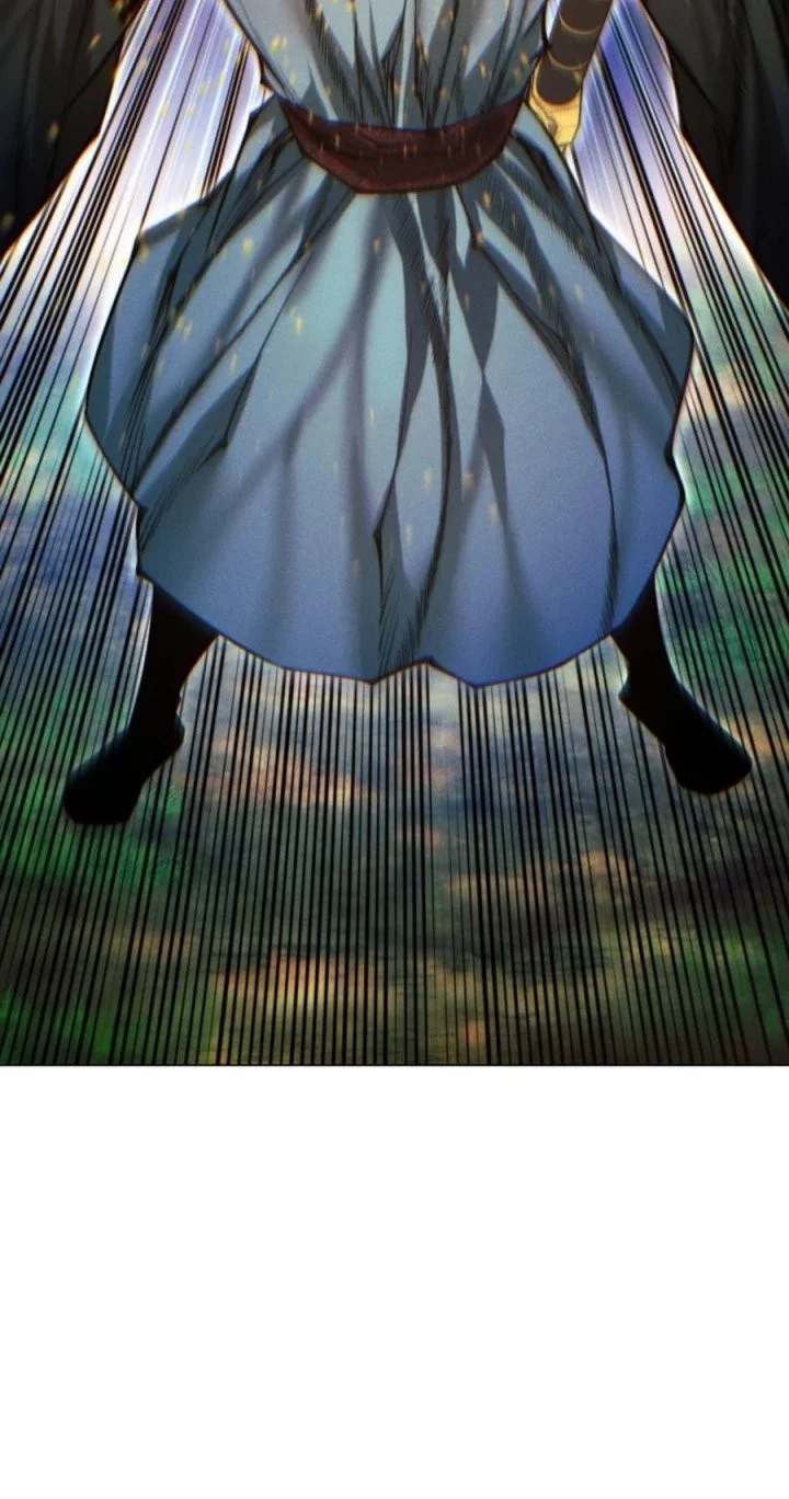 Modern Man Who Fall Into Murim Chapter 131 Gambar 47