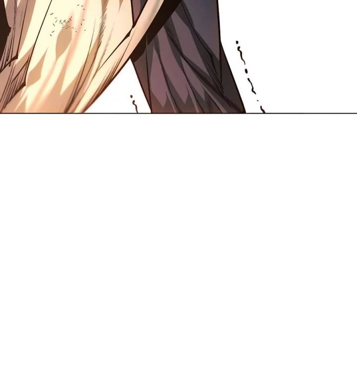 Modern Man Who Fall Into Murim Chapter 132 Gambar 29