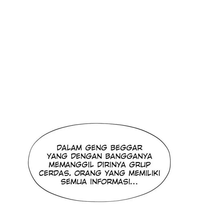 Modern Man Who Fall Into Murim Chapter 132 Gambar 34