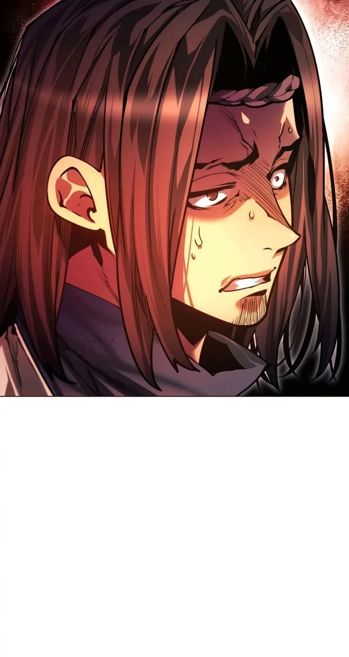 Modern Man Who Fall Into Murim Chapter 132 Gambar 53