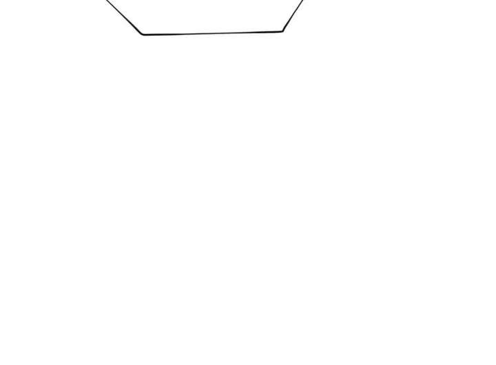 Modern Man Who Fall Into Murim Chapter 132 Gambar 48