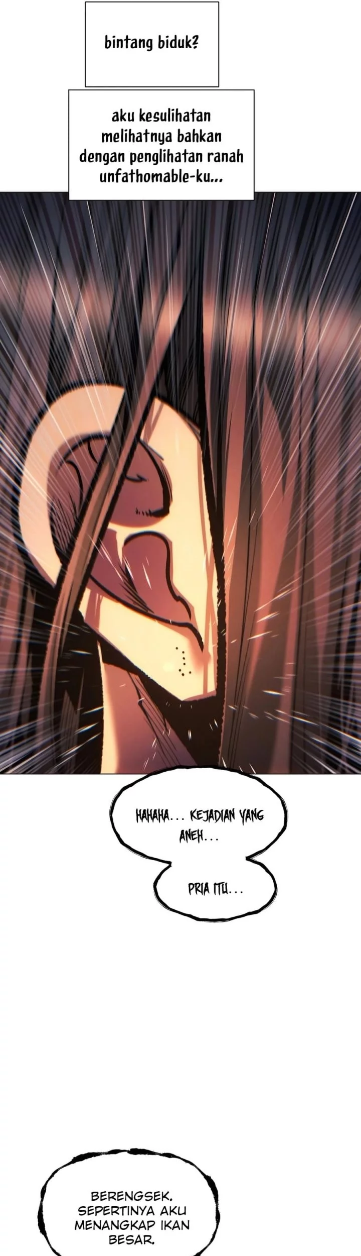 Modern Man Who Fall Into Murim Chapter 132 Gambar 59