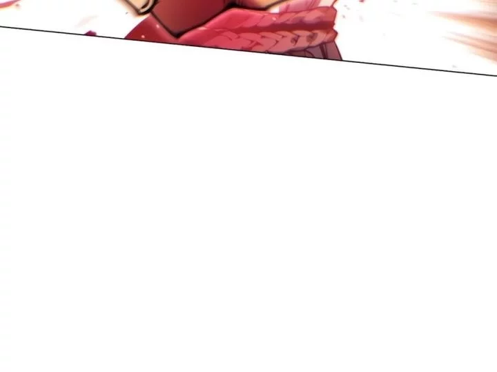 Modern Man Who Fall Into Murim Chapter 132 Gambar 63