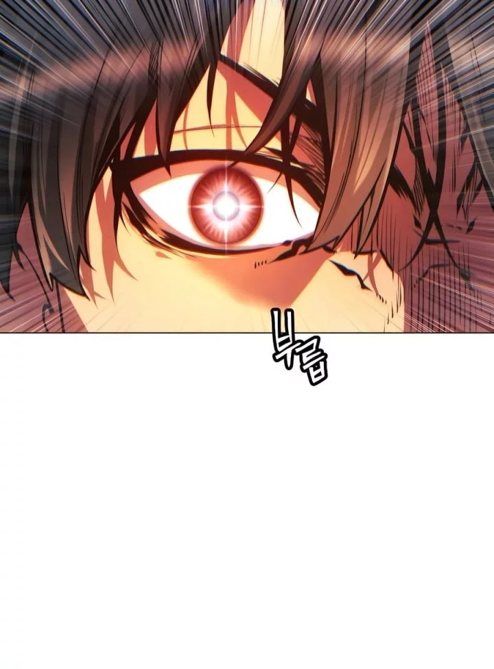 Modern Man Who Fall Into Murim Chapter 132 Gambar 83