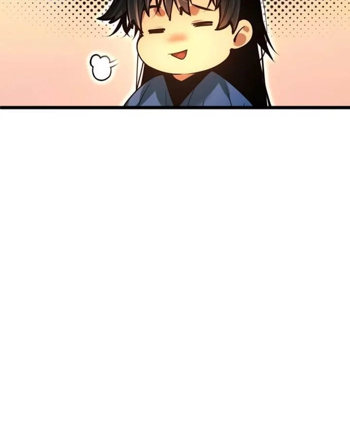 Modern Man Who Fall Into Murim Chapter 132 Gambar 88