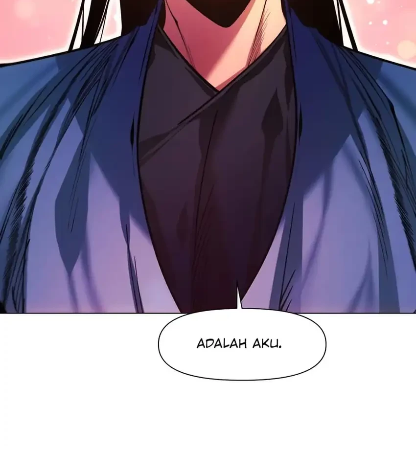 Modern Man Who Fall Into Murim Chapter 133 Gambar 31