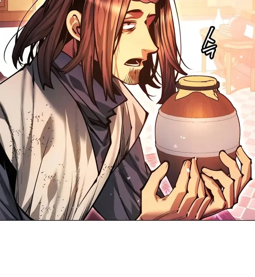 Modern Man Who Fall Into Murim Chapter 133 Gambar 52