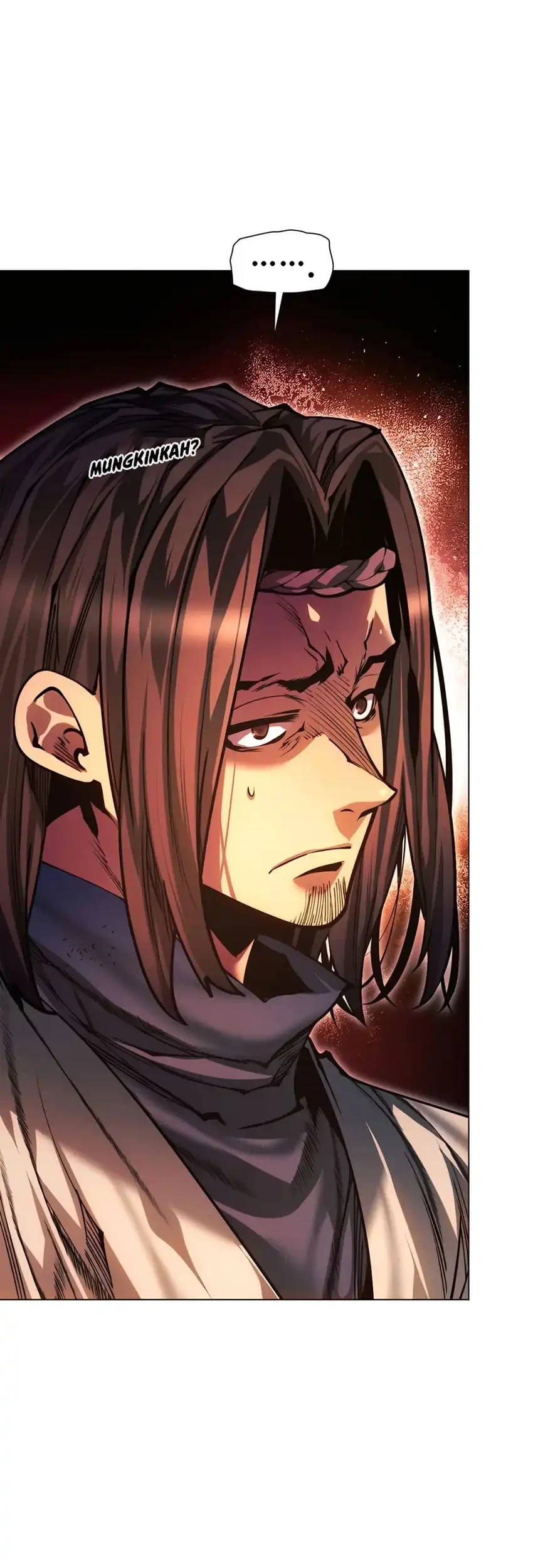 Modern Man Who Fall Into Murim Chapter 133 Gambar 93