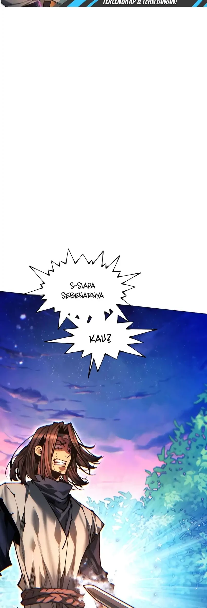 Modern Man Who Fall Into Murim Chapter 133 Gambar 6