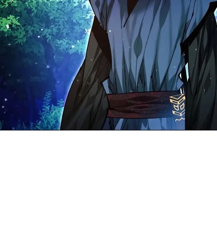 Modern Man Who Fall Into Murim Chapter 133 Gambar 8