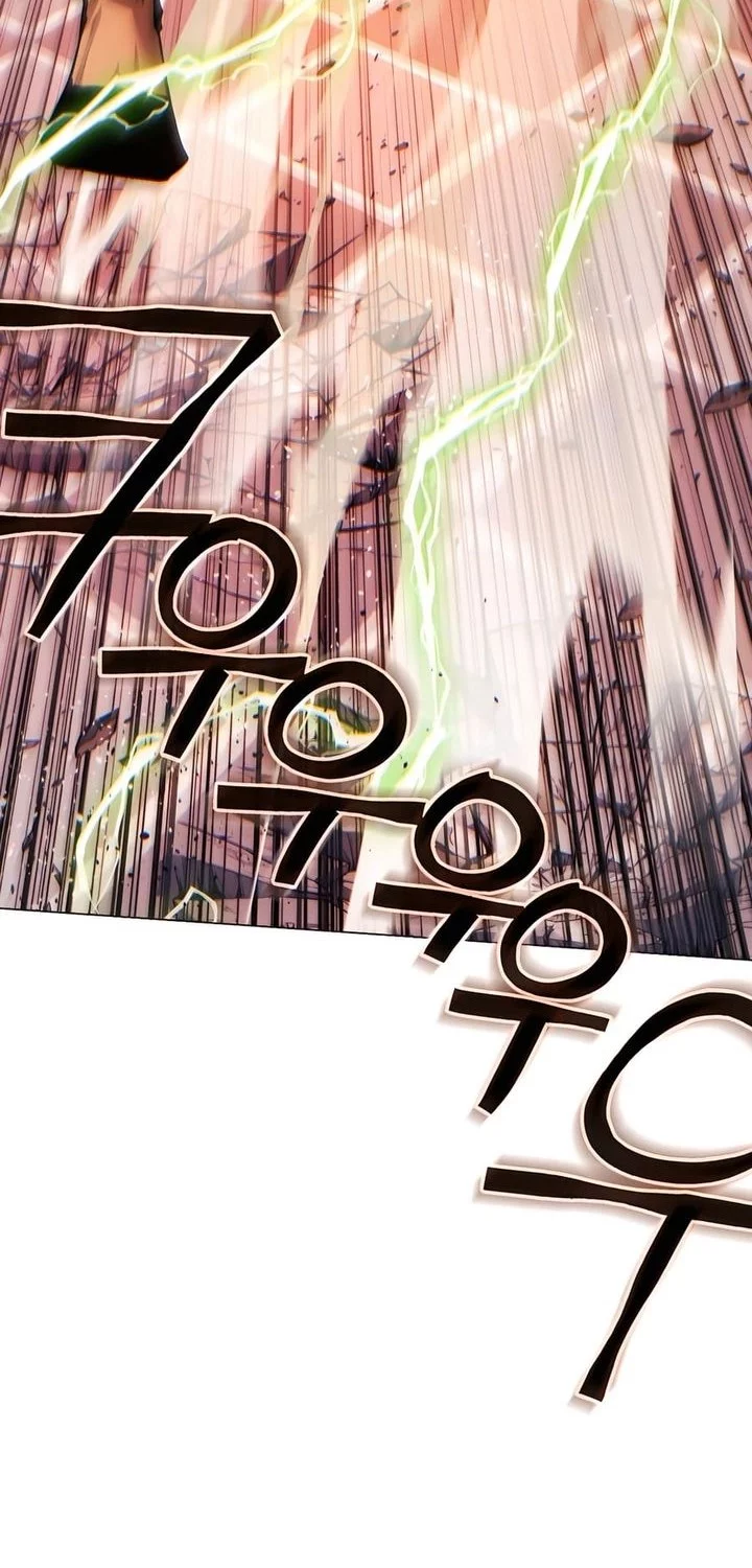 Modern Man Who Fall Into Murim Chapter 134 Gambar 77