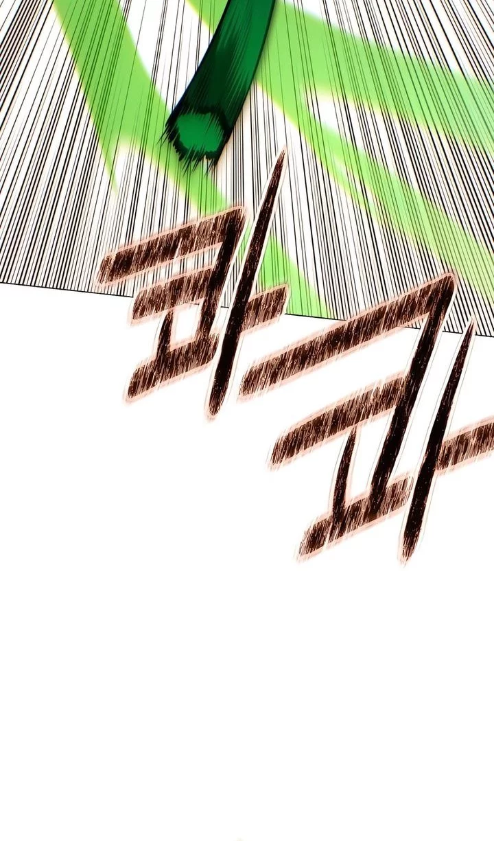 Modern Man Who Fall Into Murim Chapter 134 Gambar 79