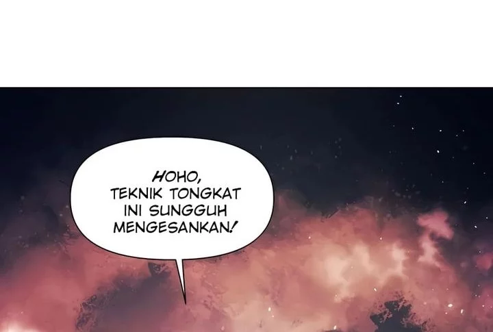 Modern Man Who Fall Into Murim Chapter 134 Gambar 89