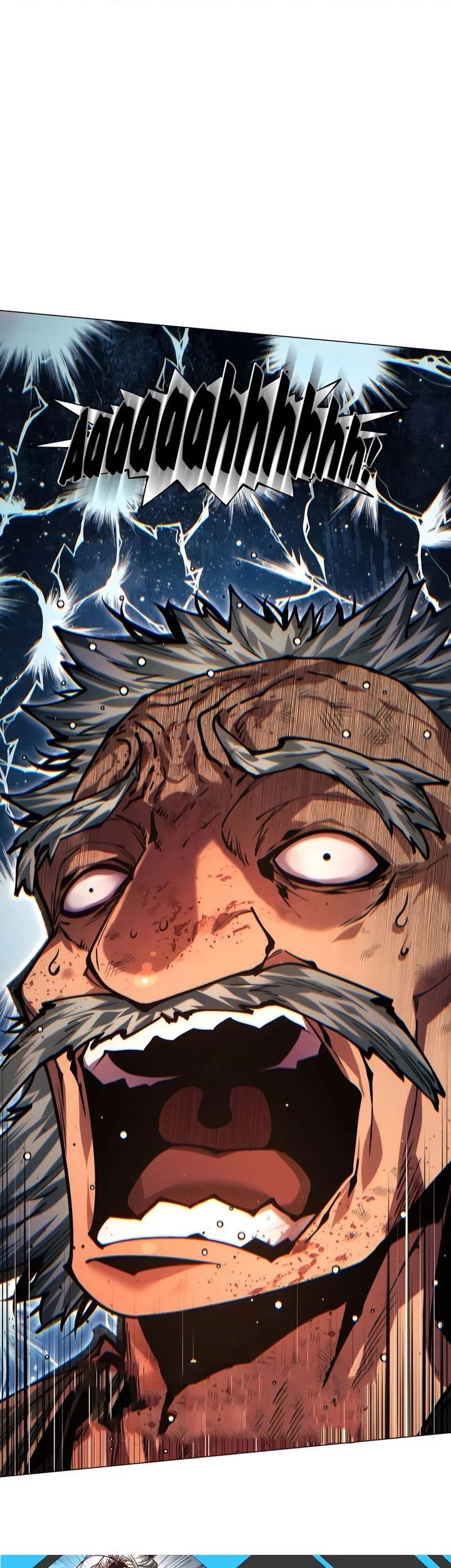 Modern Man Who Fall Into Murim Chapter 134 Gambar 96