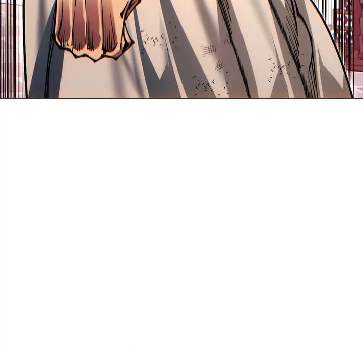 Modern Man Who Fall Into Murim Chapter 134 Gambar 11