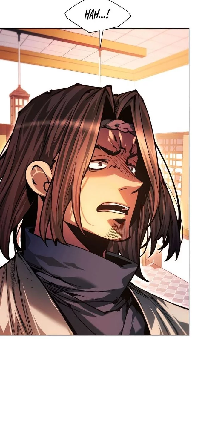 Modern Man Who Fall Into Murim Chapter 134 Gambar 19