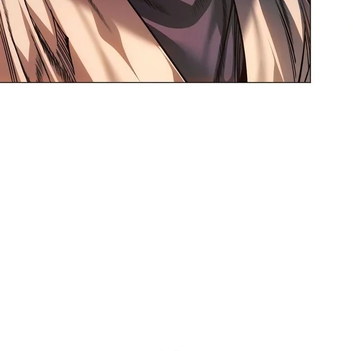 Manhwa Modern Man Who Fall Into Murim Chapter 134 gambar nomor 2