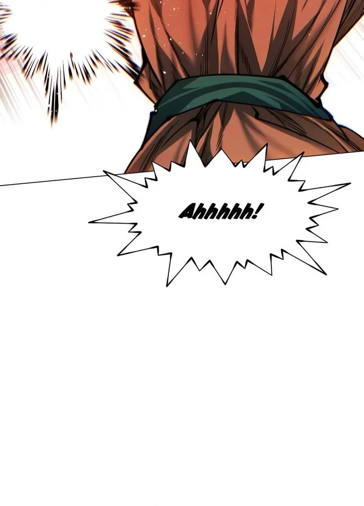 Modern Man Who Fall Into Murim Chapter 134 Gambar 49