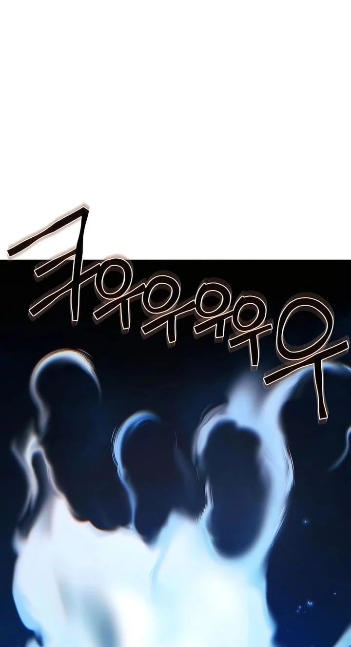 Modern Man Who Fall Into Murim Chapter 134 Gambar 56