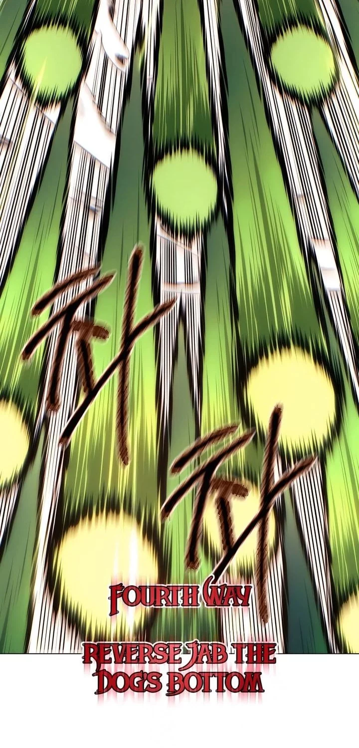 Modern Man Who Fall Into Murim Chapter 134 Gambar 66