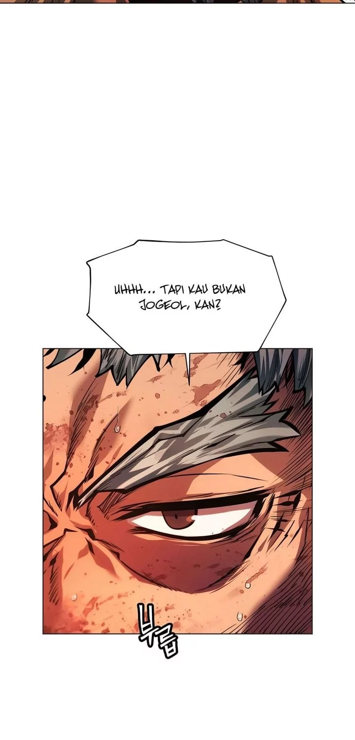 Modern Man Who Fall Into Murim Chapter 134 Gambar 60