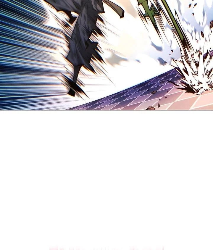 Modern Man Who Fall Into Murim Chapter 134 Gambar 68