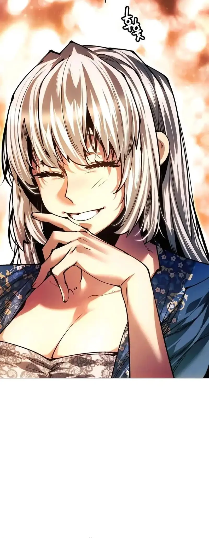 Modern Man Who Fall Into Murim Chapter 135 Gambar 56