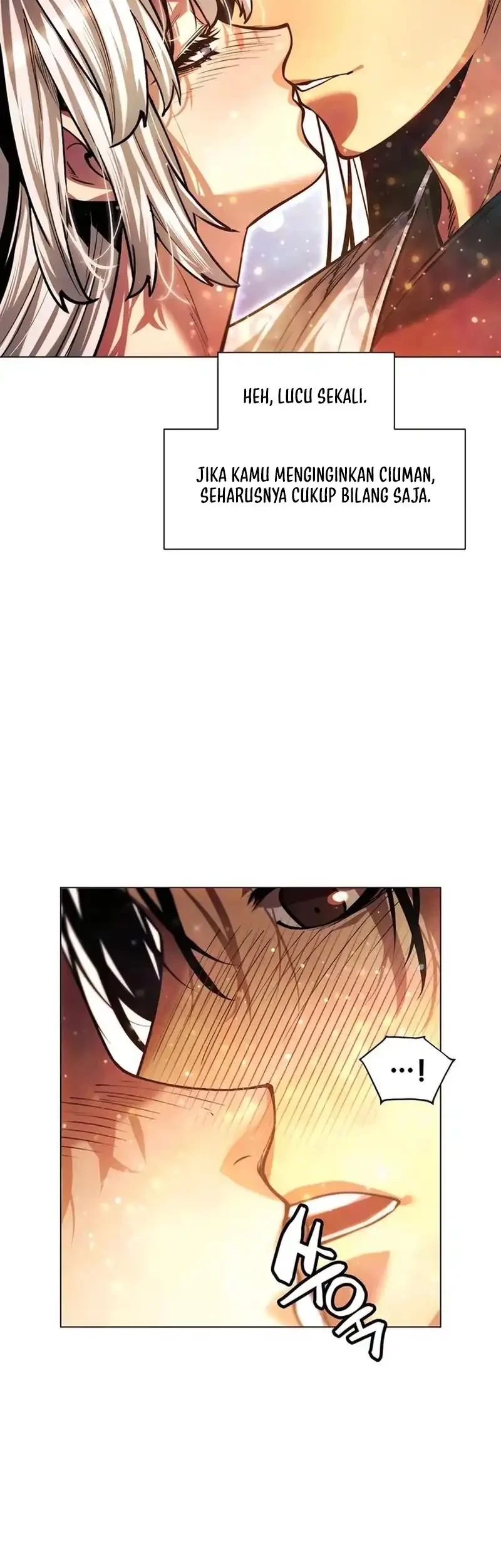 Modern Man Who Fall Into Murim Chapter 135 Gambar 71