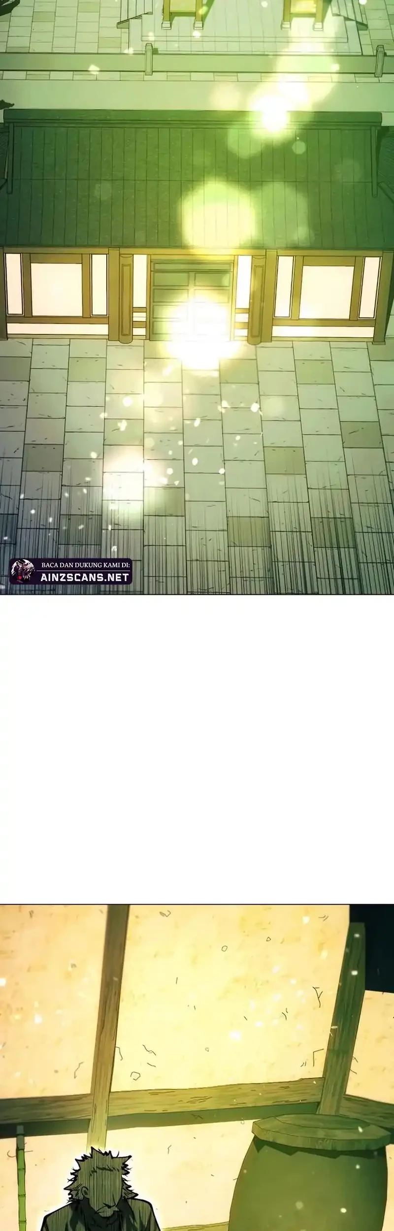 Modern Man Who Fall Into Murim Chapter 135 Gambar 7