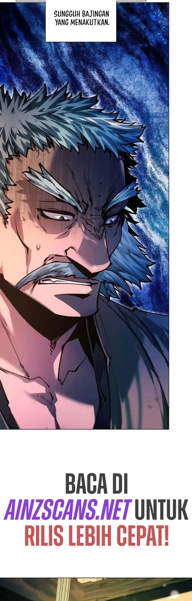 Modern Man Who Fall Into Murim Chapter 135 Gambar 10