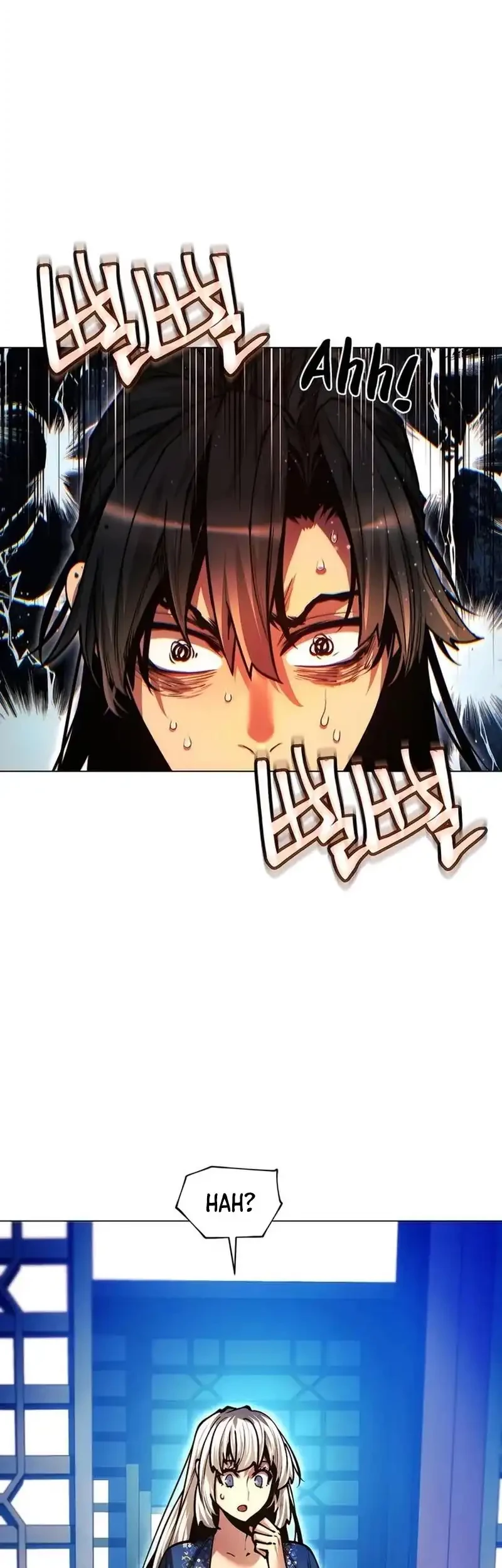 Modern Man Who Fall Into Murim Chapter 136 Gambar 58