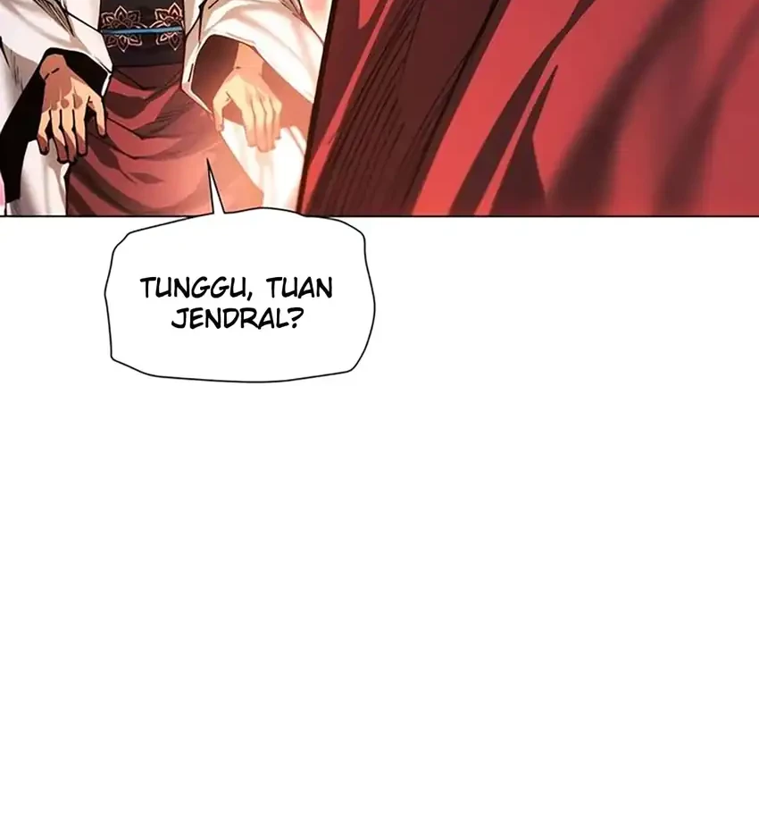 Modern Man Who Fall Into Murim Chapter 137 Gambar 34