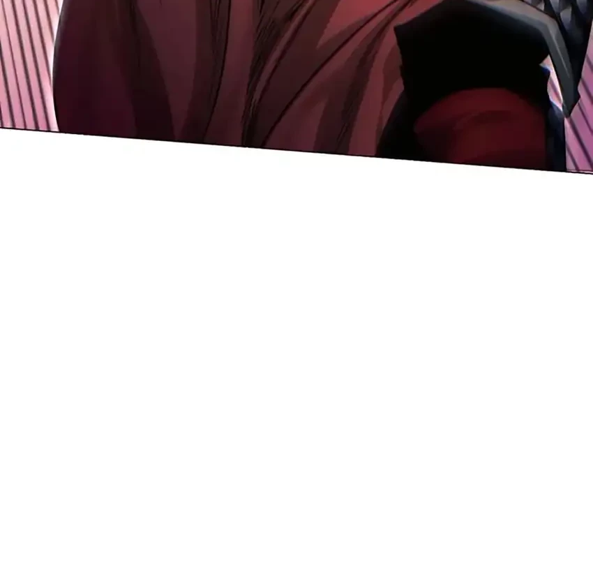 Modern Man Who Fall Into Murim Chapter 137 Gambar 54