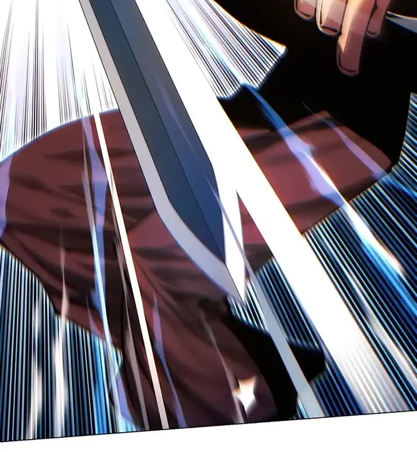 Modern Man Who Fall Into Murim Chapter 137 Gambar 60