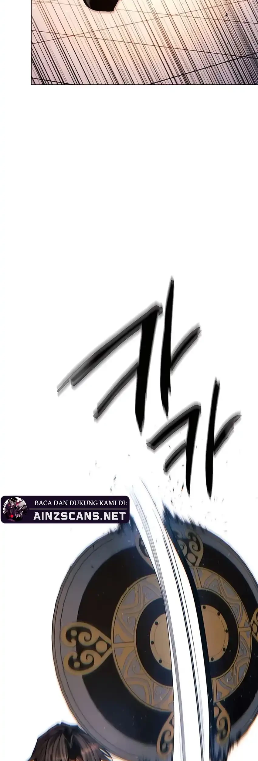 Modern Man Who Fall Into Murim Chapter 137 Gambar 80