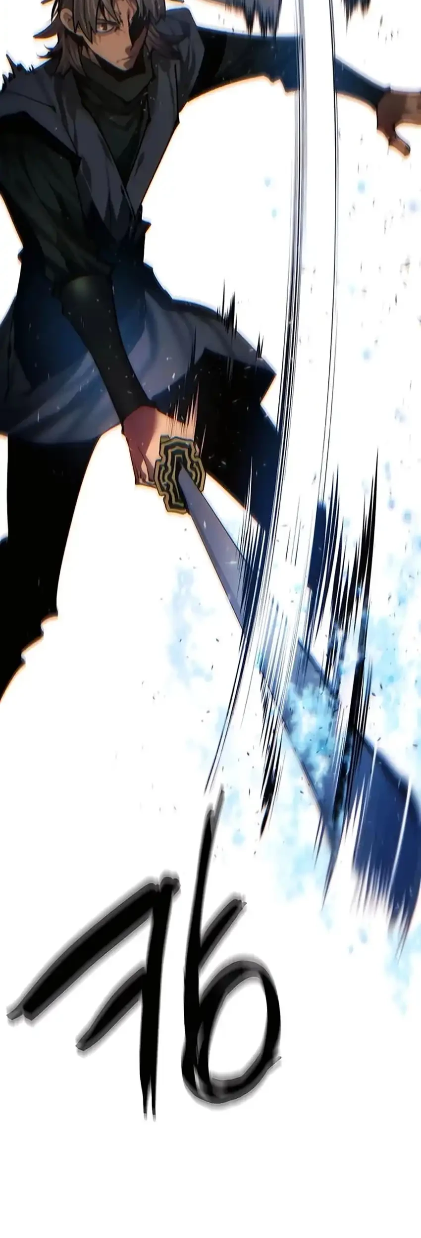 Modern Man Who Fall Into Murim Chapter 137 Gambar 81