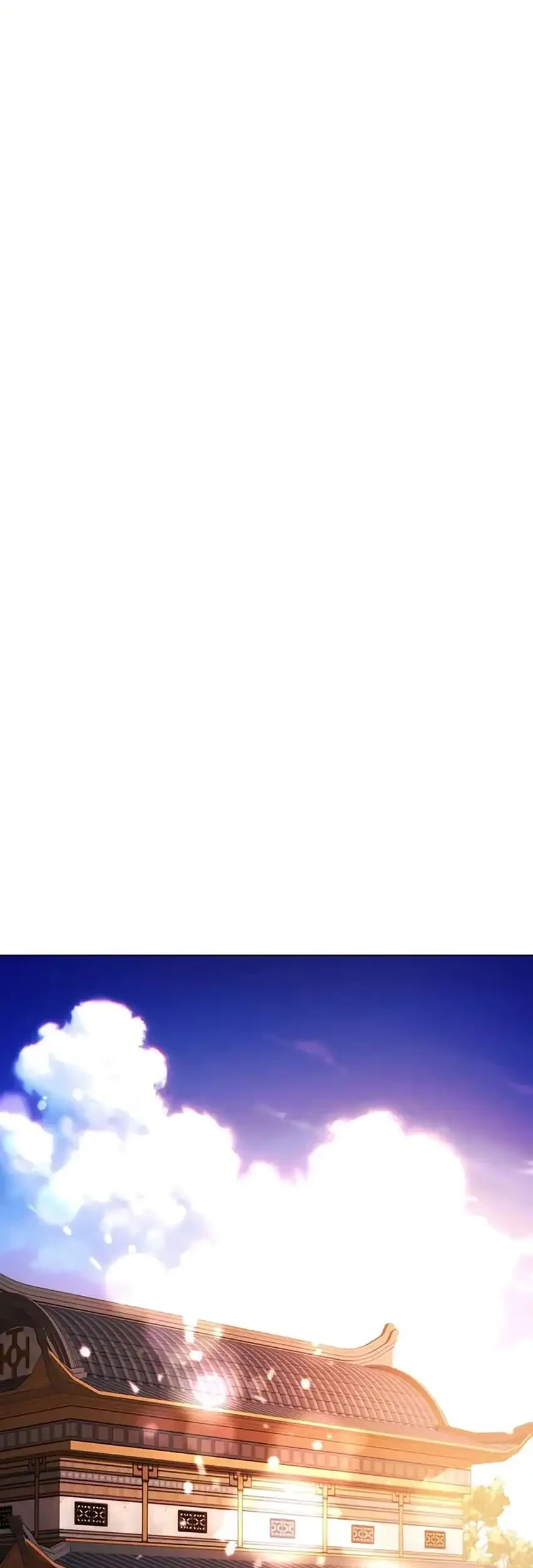 Modern Man Who Fall Into Murim Chapter 137 Gambar 5