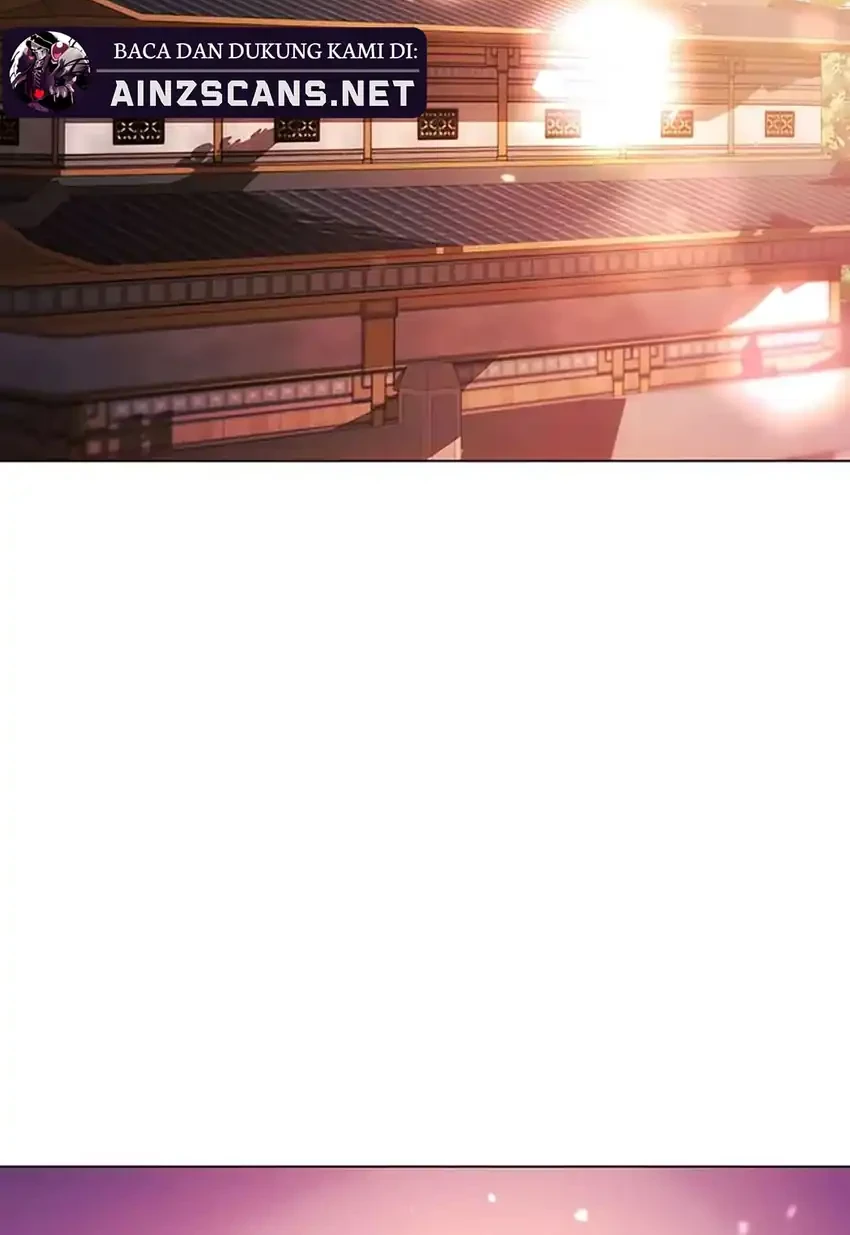 Modern Man Who Fall Into Murim Chapter 137 Gambar 6