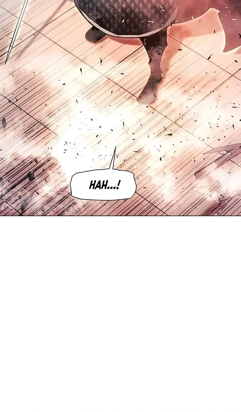 Modern Man Who Fall Into Murim Chapter 138 Gambar 23