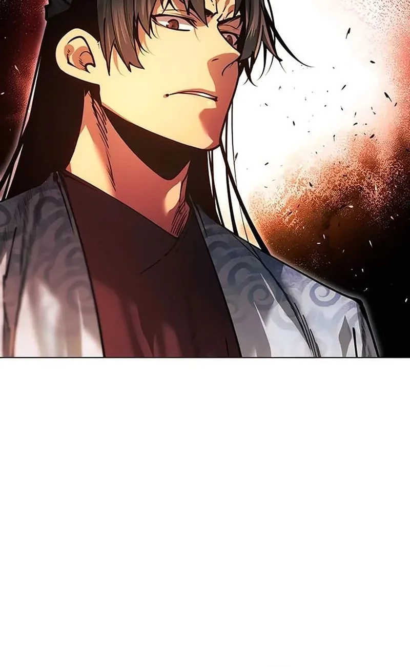 Modern Man Who Fall Into Murim Chapter 138 Gambar 27